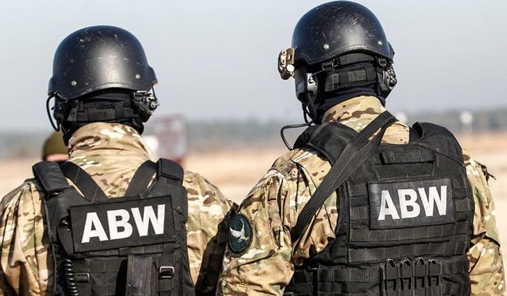 Sopot: Włamanie do studni to mógł być sabotaż. Sprawę bada ABW