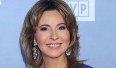 Marta Kielczyk żegna się z Telewizją Polską
