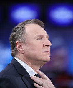 Zdecydowana reakcja na wywiad z Kurskim