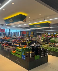 Byliśmy w pierwszej Biedronce na Słowacji. Tak jest w środku [WIDEO]