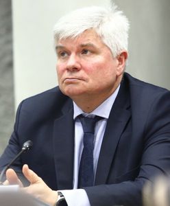 Awantura o incydent z Andrzejem Dudą. Maciej Lasek mówi o winnych