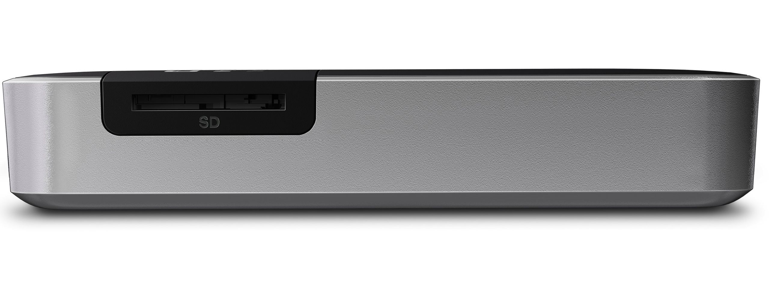 WD MyPassport Wireless to prywatna chmura, którą pokochają fotografowie 3