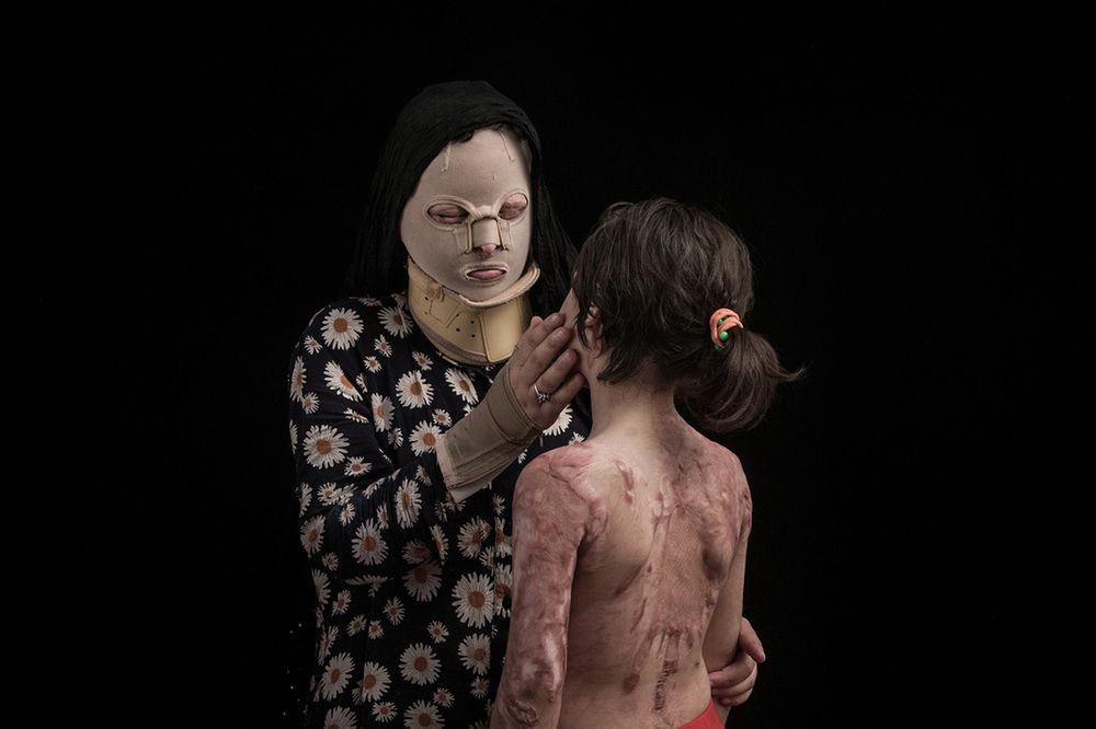 Oto zwycięzcy Magnum Photography Awards 2016 52