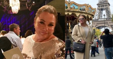 Niezgoda kwitnie przy nowym "przyjacielu". Kammel zzielenieje z zazdrości? (FOTO)