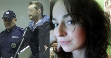 Adam Z. NIE ZABIŁ Ewy Tylman? Sąd rozważa zmianę kwalifikacji czynu!
