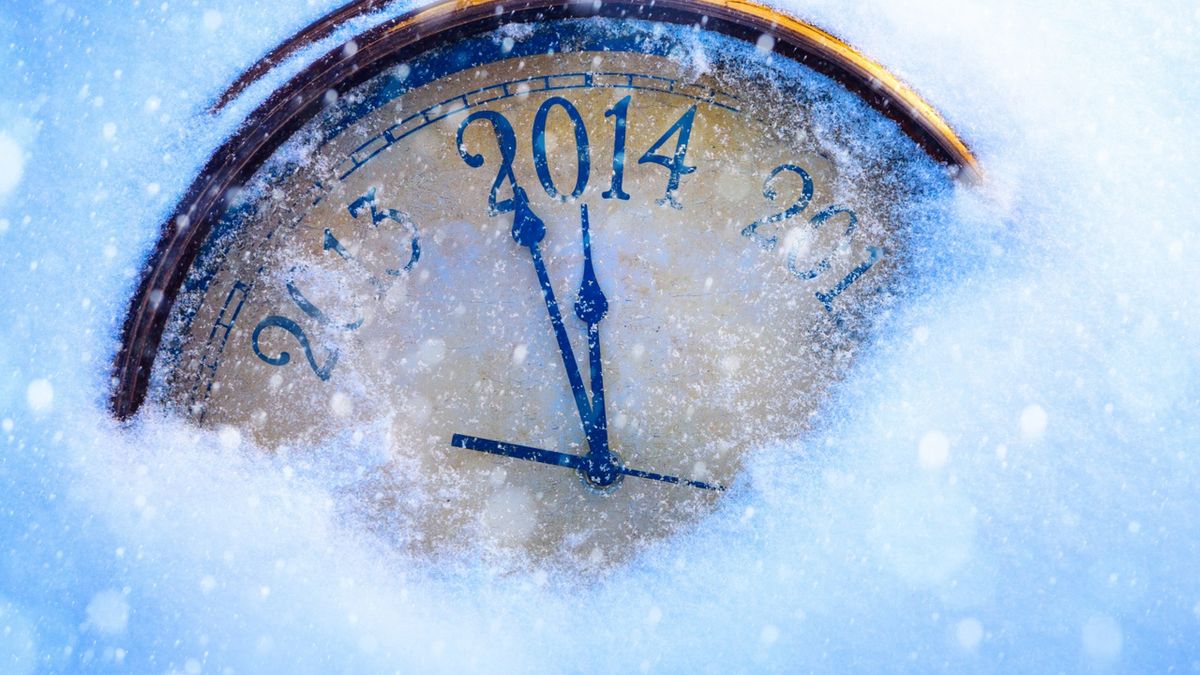 Rok 2014 będzie ciężkim okresem dla producentów smartfonów 1