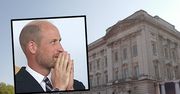 Pierwszy raz od średniowiecza. Ekspert ostrzega księcia Williama