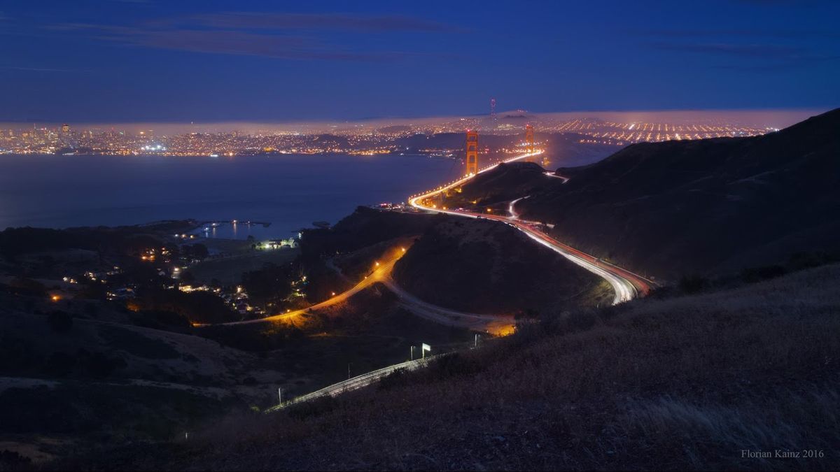 Google pokazuje, jak będzie wyglądała przyszłość fotografii mobilnej 1
