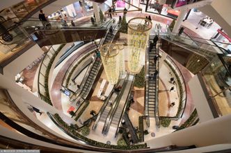 Galerie skazane na wymarcie? Wielka zmiana w Polsce. Eksperci tłumaczą