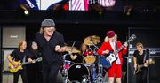AC/DC ogłosili koncert w Polsce. Rusza sprzedaż biletów