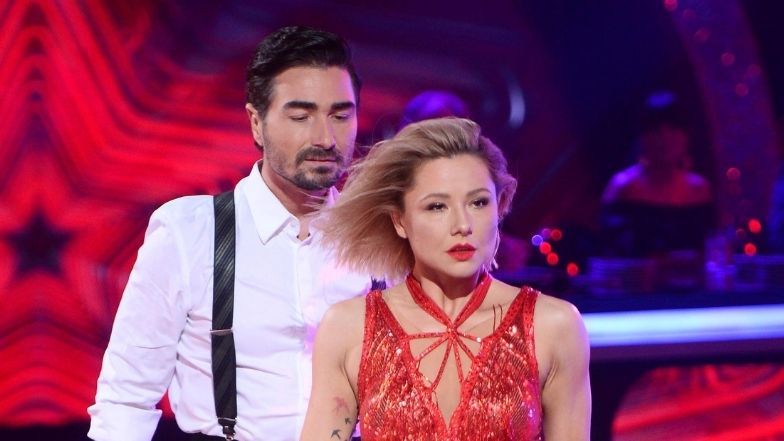 Kolejne zmiany w ekipie "Tańca z gwiazdami"