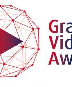 Ruszają zgłoszenia do Grand Video Awards 2021