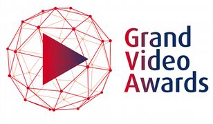 Ruszają zgłoszenia do Grand Video Awards 2021