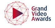 Ruszają zgłoszenia do Grand Video Awards 2021