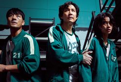 Najpierw serialowy hit, teraz popularne reality show. Będzie ciąg dalszy