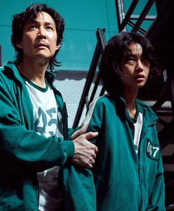 Najpierw serialowy hit, teraz popularne reality show. Będzie ciąg dalszy