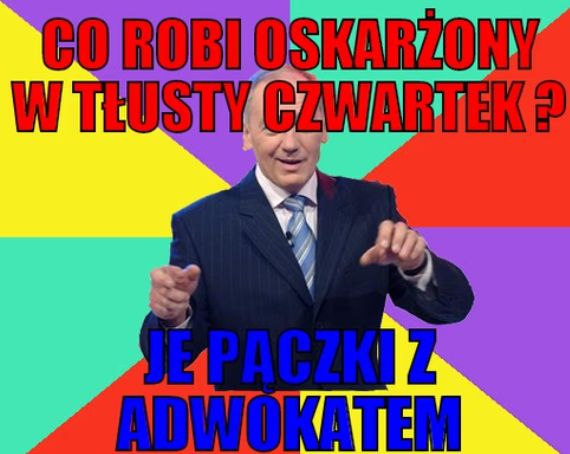 Mem