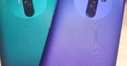 Redmi 9 na zdjęciach. Przecieki zdradzają, że telefon zasłuży na wyższy numerek