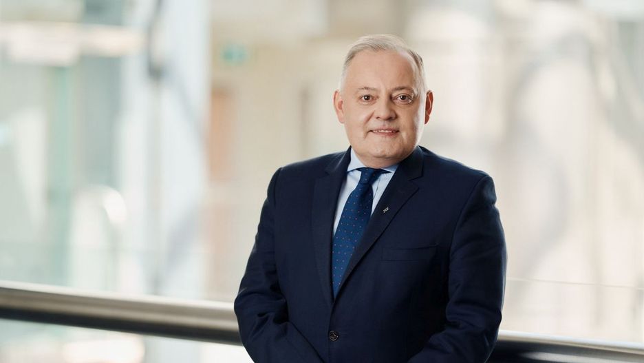 PGE Polska Grupa Energetyczna