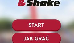 KFC z wakacyjną grą na Messengera