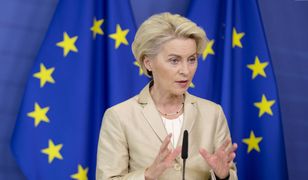 Sondaż dla WP: Czy Polska w 2050 roku będzie należała do Unii Europejskiej? Polacy znają odpowiedź