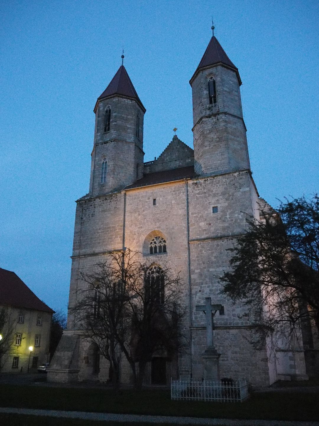 Nowy bezlusterkowiec do 2000 zł - na które aparaty warto zwrócić uwagę? 19