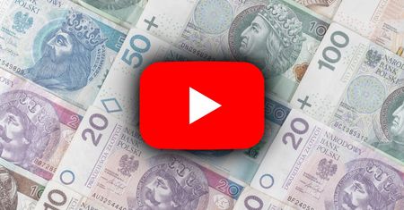 YouTube Premium drożeje w Polsce. Ceny wszystkich planów w górę