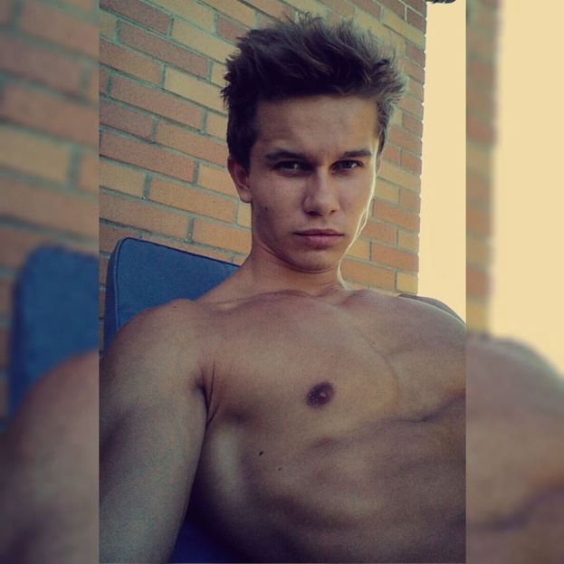 Obraz