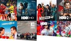 Cyfrowy Polsat startuje ze świąteczną ofertą