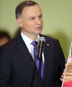 "Głosy irytacji". Pałac Prezydencki ma wątpliwości ws. projektu PiS