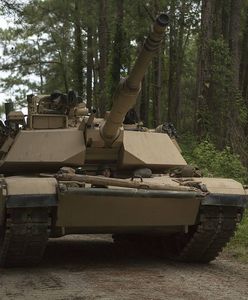 Poznań zajmie się Abramsami. Jest decyzja