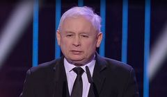 Polska jest 59. w rankingu wolności mediów wg Reporterów bez Granic. „Gazeta Wyborcza na celowniku Kaczyńskiego”