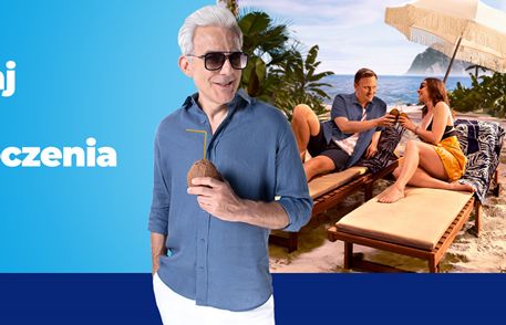 Rankomat przeniósł obsługę mediową