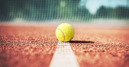 Żory inwestują w infrastrukturę sportową. Miasto buduje potężną halę tenisową i kryte lodowisko. A to nie wszystkie przedsięwzięcia.