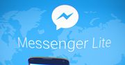 Messenger stał się krową, więc przesiadłem się na wersję Lite. Oto, dlaczego