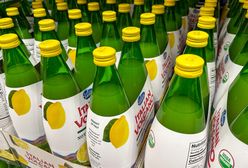 Tych butelek może zabraknąć od 2026 r. Producenci alarmują