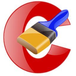 Piriform wydaje nową wersję aplikacji CCleaner 2