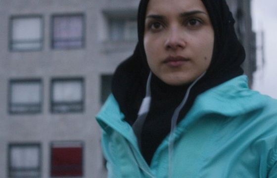 Beats 1, nowe radio Apple, promuje piosenka Pharrella Williamsa