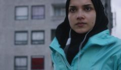 Beats 1, nowe radio Apple, promuje piosenka Pharrella Williamsa