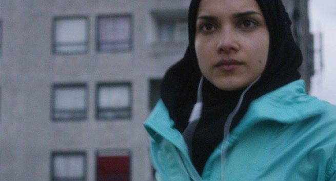 Beats 1, nowe radio Apple, promuje piosenka Pharrella Williamsa