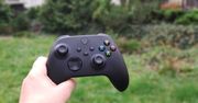 Xbox z nową funkcją. Co zmieni jej wprowadzenie?