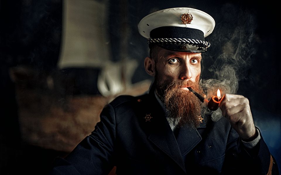 Hasselblad Masters 2016 Polak wśród wyróżnionych 2
