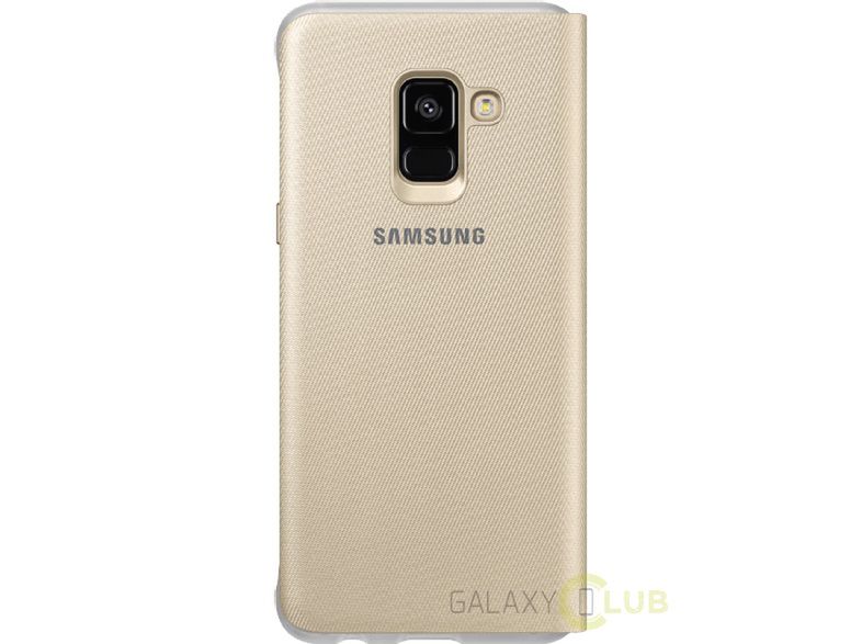 #wSkrócie: data premiery Samsunga Galaxy S9, limitowana edycja Galaxy Note'a 8 i nowa wersja Xiaomi Mi A1 7