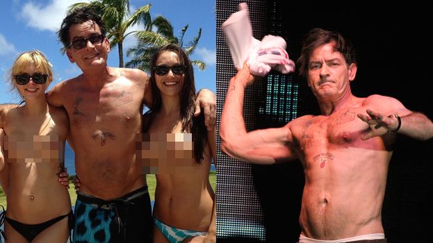 Obraz