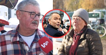 100 dni Nawrockiego. Polacy ocenili. "Fatalnie", "Lepszego nie mieliśmy"