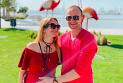 Marta i Paweł z "Rolnik szuka żony" będą rodzicami. Zdradzili płeć dziecka