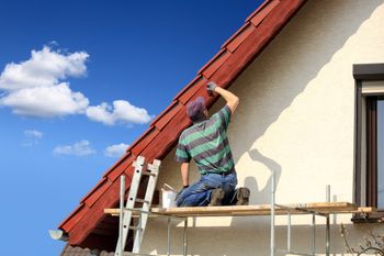 Jeden z najniższych wyników. Spada zaangażowanie Polaków w pracy