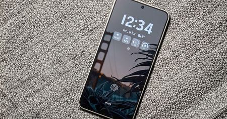 Nie będą naprawiać. Kończą współpracę z Samsungiem