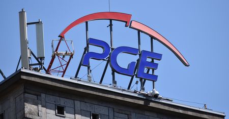 Nagły zwrot. Miała być wiceprezeską giganta, zrezygnowała po jednym dniu