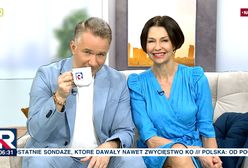 TV Republika ruszyła z programem śniadaniowym. "Wstajemy" to dziwny eksperyment
